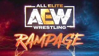 AEW Rampage 3/15/24 – March 15th 2024