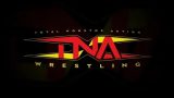 TNA Wrestling 5/28/26 – May 28th 2026