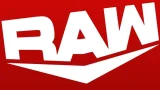 WWE Raw 6/1/26 – June 1st 2026