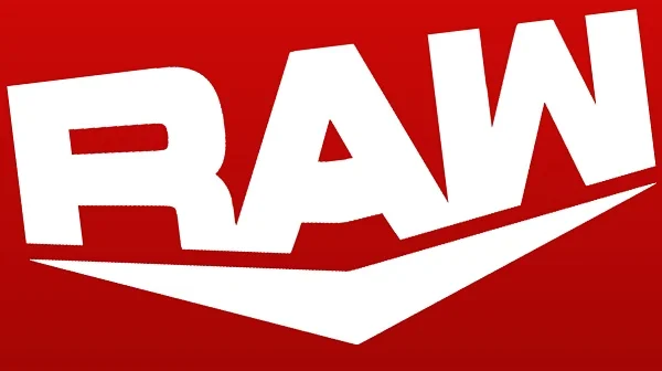 WWE Raw 4/27/26