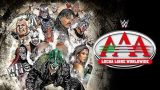 AAA Mask vs Mask Match 5/30/26 – May 30th 2026