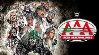 AAA Mask vs Mask Match 5/30/26 – May 30th 2026