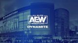 AEW Dynamite 6/3/26 – June 3rd 2026