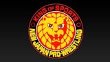 NJPW BEST OF THsvsbE SUPER Jr.33 5/29/26 – May 29th 2026