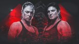 Rousey vs. Carano 5/16/26 – May 16th 2026