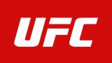UFC Fight Night Emmett vs. Vallejos 3/14/26 – March 14th 2026