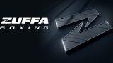 Zuffa Mosley Jr vs Bohachuk PPV 5/10/26 – May 10th 2026