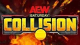 AEW Collision 6/13/26 – June 13th 2026