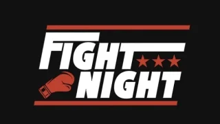 Billam-Smith vs Rozicki 6/6/26 – June 6th 2026