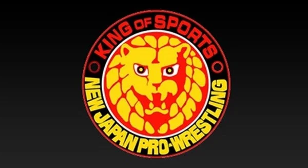 NJPW Yuji Nagata Produce Blue Justice XVIII 6/20/26