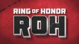 ROH Wrestling 6/9/26 – June 9th 2026