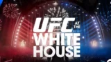 UFC Freedom 250 WhiteHouse PPV Pay Per View 6/14/26 – June 14th 2026