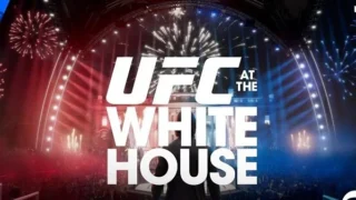 UFC Freedom 250 WhiteHouse PPV Pay Per View 6/14/26 – June 14th 2026