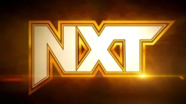 WWE NxT 6/9/26