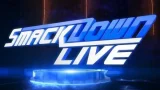WWE Smackdown 6/12/26 – June 12th 2026