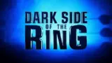 Dark Side Of The Ring Season 7 7/14/26 – July 14th 2026