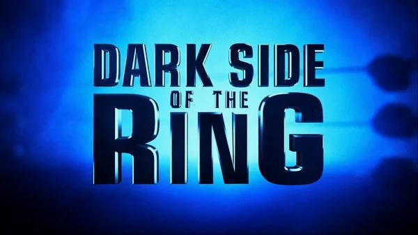 Dark Side Of The Ring Season 7 7/7/26